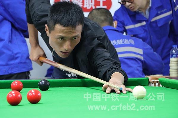 杭德市域铁路项目喜迎“五一”活动 (3) 杭德市域铁路项目喜迎“五一”活动 (3)